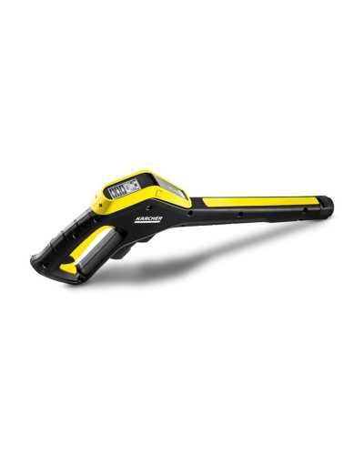 Tapança Karcher G 180 Q Smart Control (2.644-270.0)