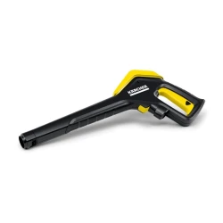 Пистолет Karcher G 180 Q Smart Control (2.644-270.0)