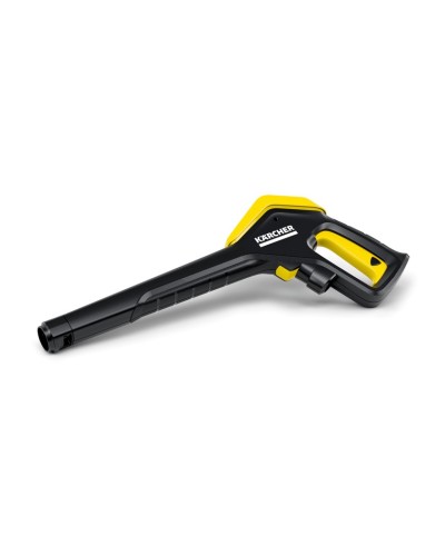Tapança Karcher G 180 Q Smart Control (2.644-270.0)