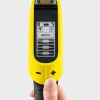 Пистолет Karcher G 180 Q Smart Control (2.644-270.0)