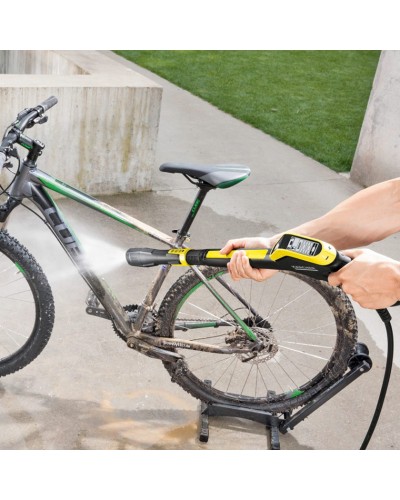 Tapança Karcher G 180 Q Smart Control (2.644-270.0)
