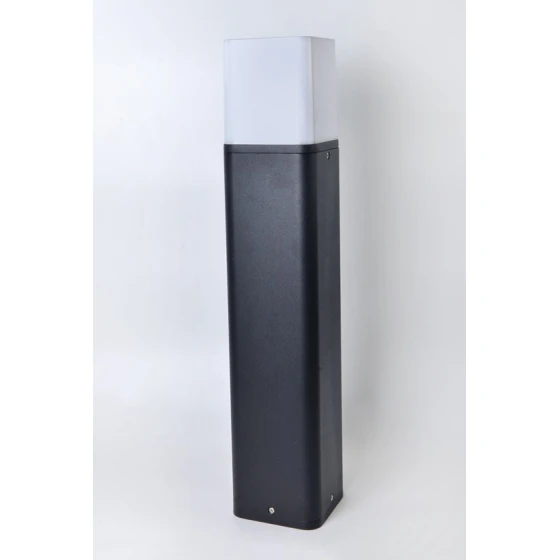 Напольный светильник Opoiqi OQ-CP1004-60 Напольный светильник Opoiqi OQ-CP1004-60