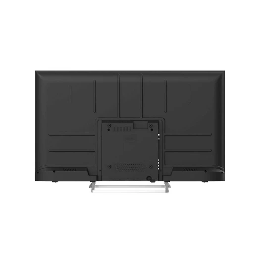 Телевизор Tesla 43E635SUS