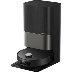 Робот-пылесос Dreame Robot Vacuum X50 Ultra Complete RLX85CE-4