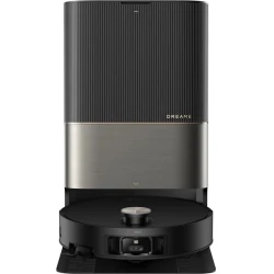 Робот-пылесос Dreame Robot Vacuum X50 Ultra Complete RLX85CE-4