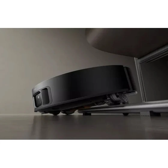 Робот-пылесос Dreame Robot Vacuum X50 Ultra Complete RLX85CE-4 Робот-пылесос Dreame Robot Vacuum X50 Ultra Complete RLX85CE-4