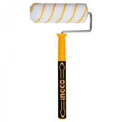 Валик с ручкой Ingco HRHT442302T Валик с ручкой Ingco HRHT442302T