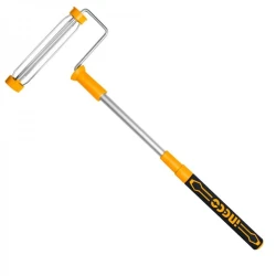 Валик с ручкой Ingco HRHT442302T Валик с ручкой Ingco HRHT442302T