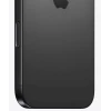 Smartfon Apple iPhone 16 Pro Max Dual Sim 512GB Black Titanium