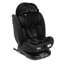 Avtomobil kreslosu Chicco Unico Evo Air