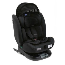 Avtomobil kreslosu Chicco Unico Evo Air