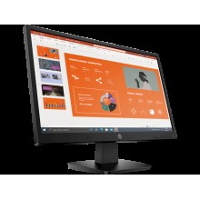 Monitor 21.5