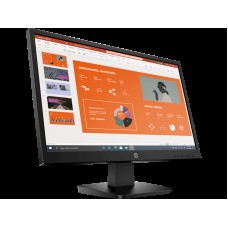 Monitor 21.5