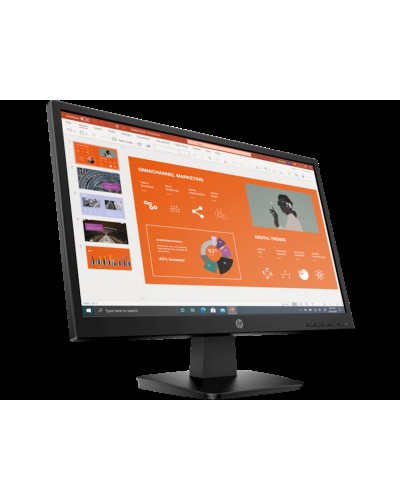Monitor 21.5
