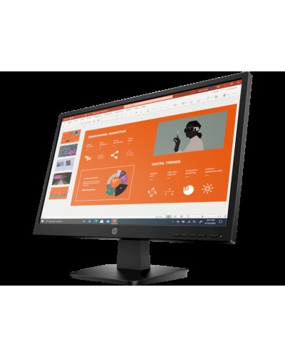 Monitor 21.5