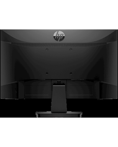 Monitor 21.5