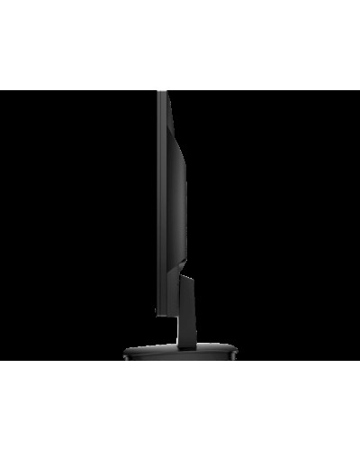 Monitor 21.5