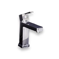 Qarışdırıcı kran Fiore Kalos 76CR7420