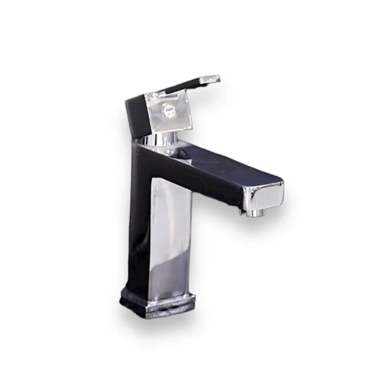 Смеситель Fiore Kalos 76CR7420