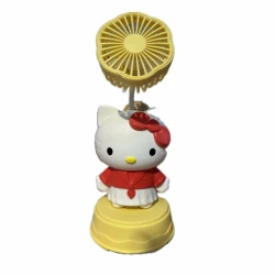 Masaüstü ventilyator homeparty_049