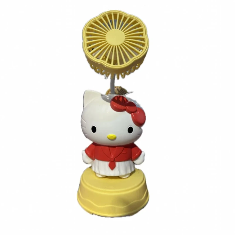 Masaüstü ventilyator homeparty_049