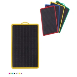 Доска для рисования Ark 1473, 180X225 мм, товар в ассортименте