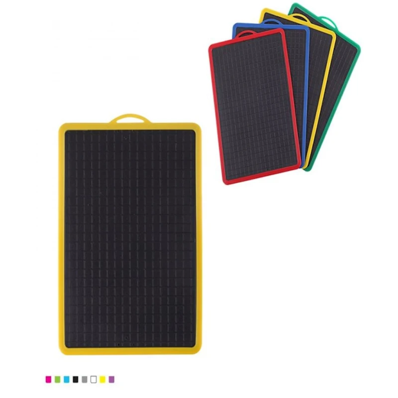 Доска для рисования Ark 1473, 180X225 мм, товар в ассортименте Доска для рисования Ark 1473, 180X225 мм, товар в ассортименте