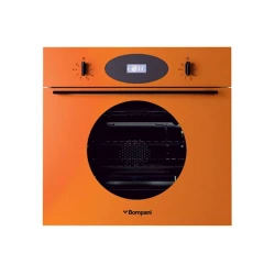 Духовой шкаф Bompani BO249CB/E