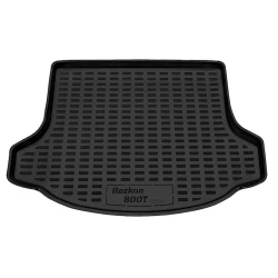 Коврик багажника Rezkon Kia Sportage 10-16