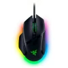 Мышь Razer Basilisk V3 Wired Optical Gaming Mouse Black Мышь Razer Basilisk V3 Wired Optical Gaming Mouse Black