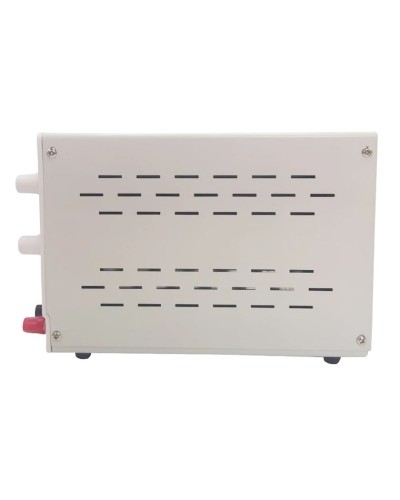 Fasiləsiz enerji təchizatı UPS Yaxun YX-305DS