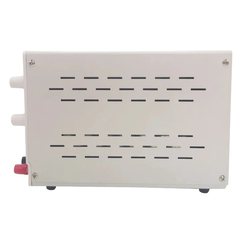 Fasiləsiz enerji təchizatı UPS Yaxun YX-305DS Fasiləsiz enerji təchizatı UPS Yaxun YX-305DS