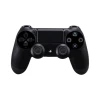 Геймпад Sony PlayStation 4 DualShock 4 Black. Геймпад Sony PlayStation 4 DualShock 4 Black.
