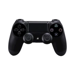 Геймпад Sony PlayStation 4 DualShock 4 Black. Геймпад Sony PlayStation 4 DualShock 4 Black.