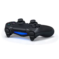 Геймпад Sony PlayStation 4 DualShock 4 Black. Геймпад Sony PlayStation 4 DualShock 4 Black.