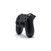 Геймпад Sony PlayStation 4 DualShock 4 Black. Геймпад Sony PlayStation 4 DualShock 4 Black.