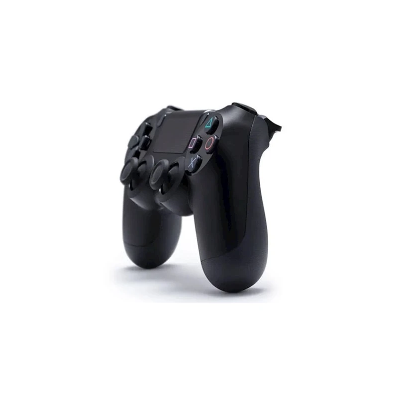 Геймпад Sony PlayStation 4 DualShock 4 Black. Геймпад Sony PlayStation 4 DualShock 4 Black.