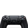 Геймпад Sony PlayStation 4 DualShock 4 Black. Геймпад Sony PlayStation 4 DualShock 4 Black.