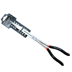 Длинногубцы Worldforce 11431, 13'' Длинногубцы Worldforce 11431, 13''