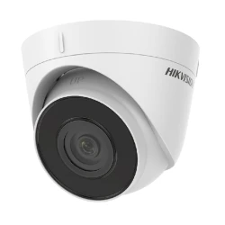 Камера видеонаблюдения Hikvision DS-2CD1323G0E-I