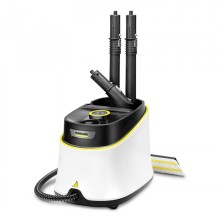 Buxar təmizləyicisi Karcher SC 3 Deluxe Textile Edition (1.513-435.0)