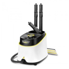 Buxar təmizləyicisi Karcher SC 3 Deluxe Textile Edition (1.513-435.0)
