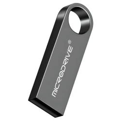 Флешка Microdrive 128 GB Флешка Microdrive 128 GB