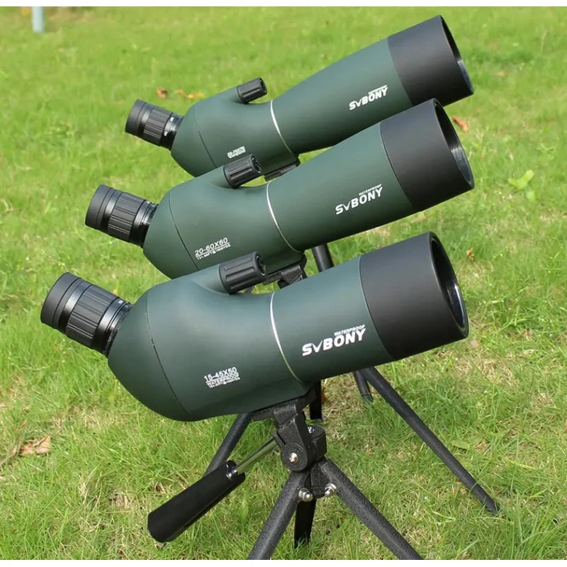 Телескоп The Groove 150X SVBONY