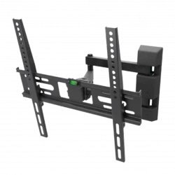 Kronşteyn Yupiter YP460 23-55