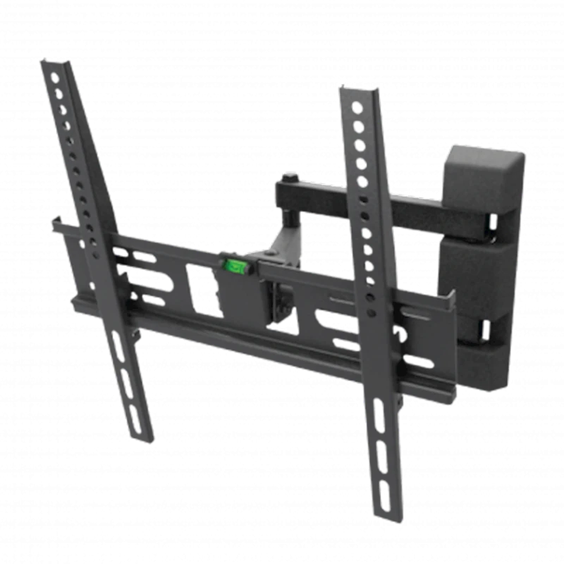 Кронштейн Yupiter YP460 23-55 Кронштейн Yupiter YP460 23-55