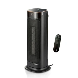 Тепловентилятор Raf R.1402