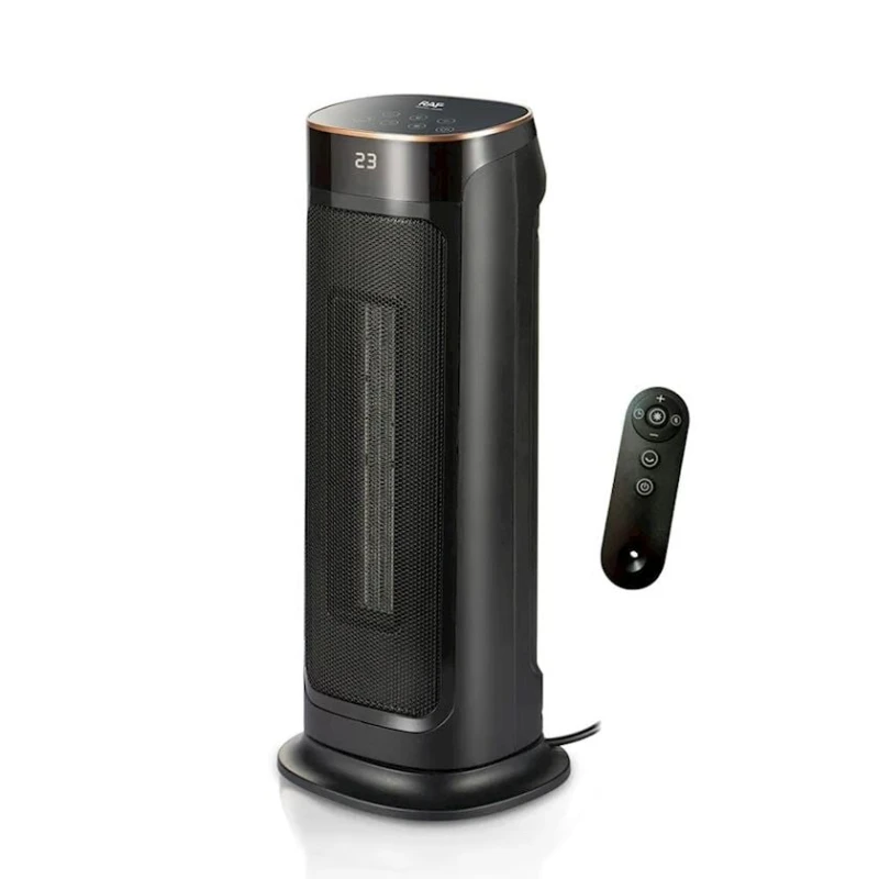 Тепловентилятор Raf R.1402 Тепловентилятор Raf R.1402