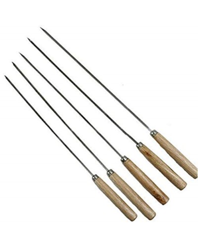 Elektrik qril DLD-006 (PR0981)