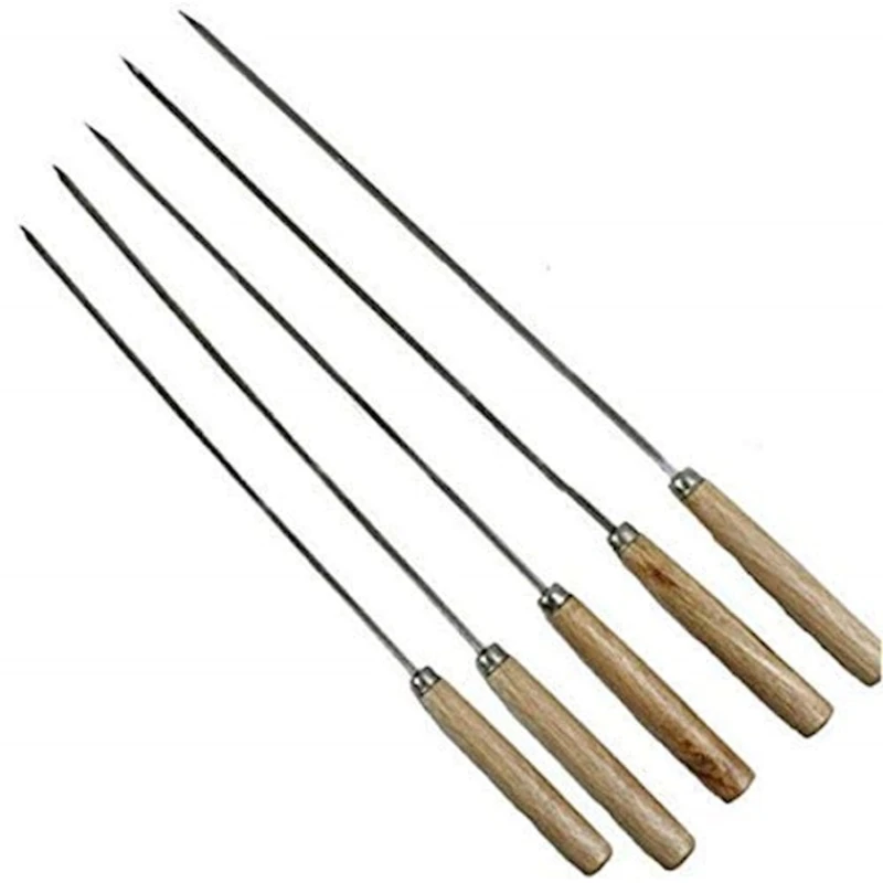 Elektrik qril DLD-006 (PR0981)